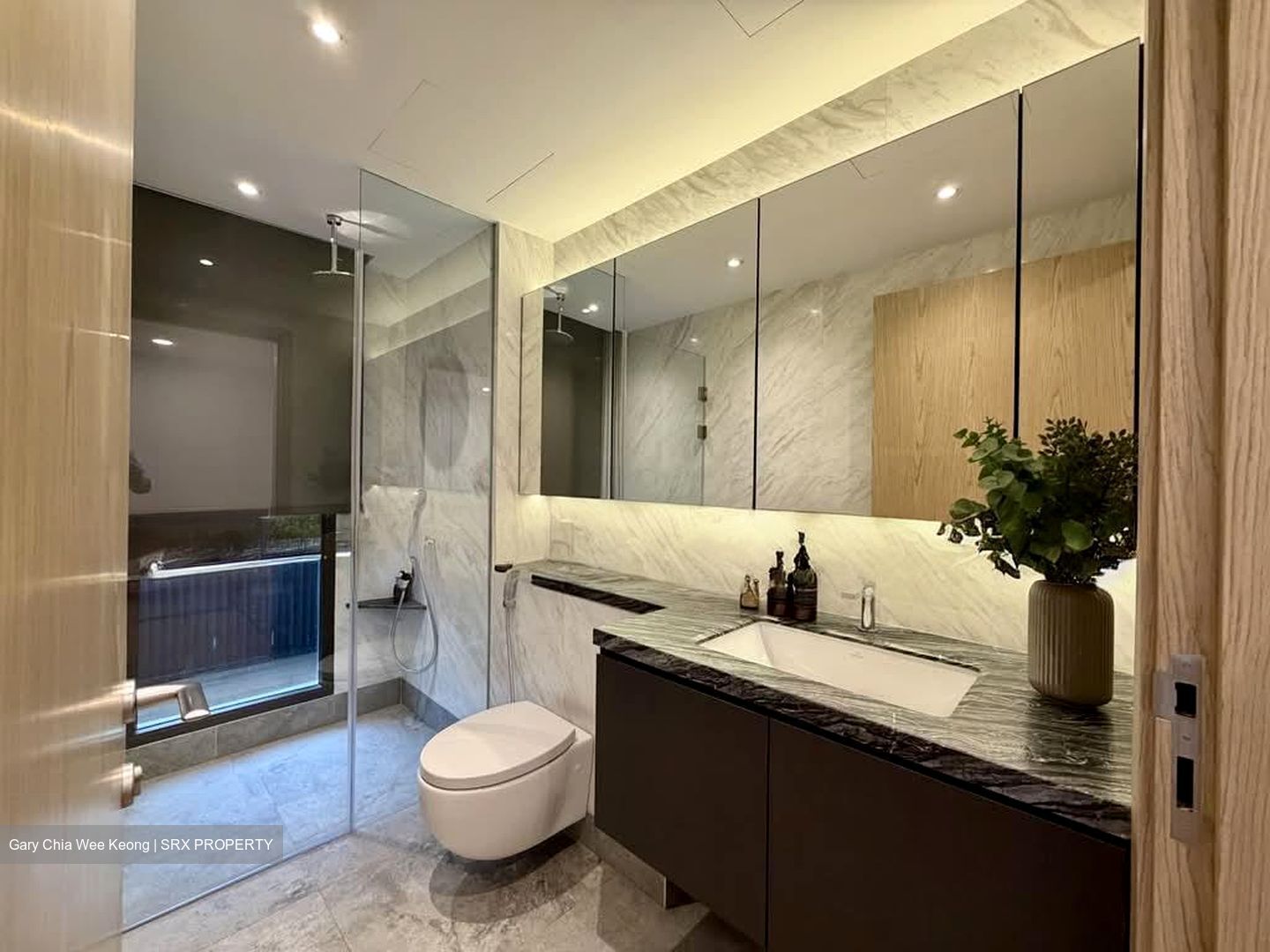 Fernhill Road (D10), Semi-Detached #581959821